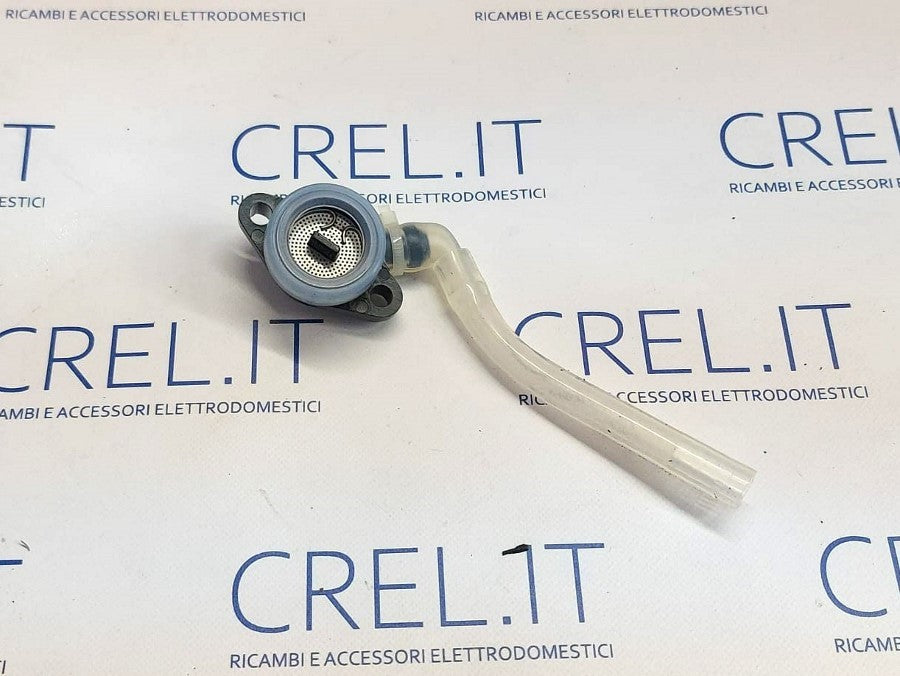 Connessione Serbatoio Macchina Da Caffè Bialetti Cf69 Usata