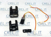 Connessioni Scopa Rowenta X-force Flex 14.80