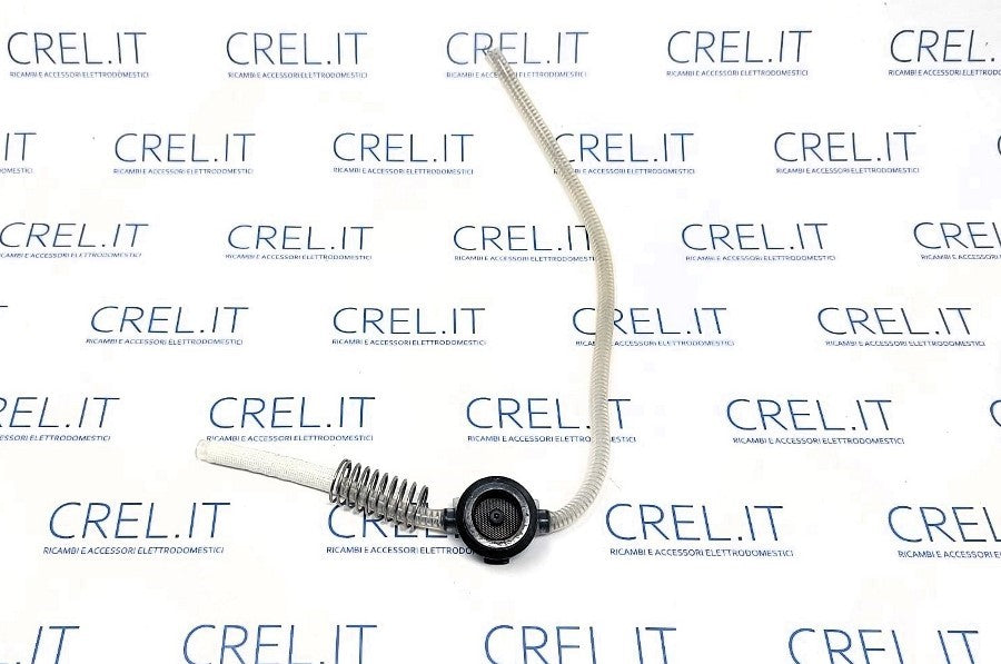 Connettore Serbatoio Macchina Da Caffè Lavazza Ep Mini Usato