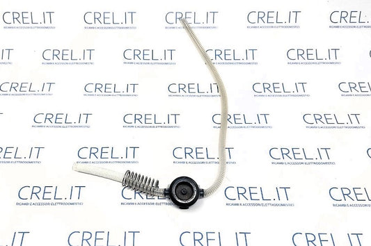 Connettore Serbatoio Macchina Da Caffè Lavazza Ep Mini Usato