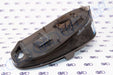 Serbatoio Acqua Marrone Ferro A Caldaia Rowenta Easy Steam Vr726 Usato