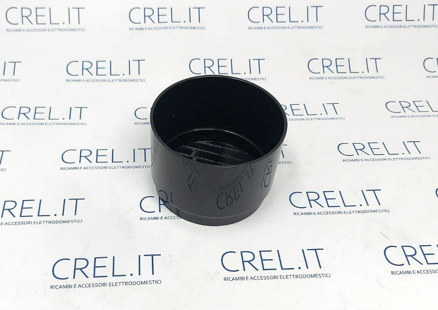 Contenitore Erogatore Acqua Calda Macchina Da Caffè Didiesse Bluemoon