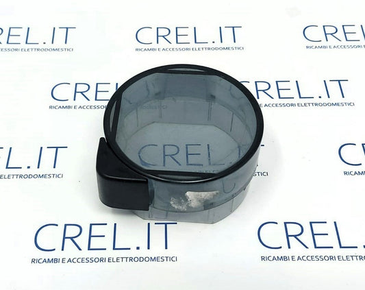 Coperchio Contenitore Macinacaffè Gaggia