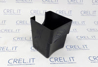 Thumbnail for Contenitore Capsule Macchina A Capsule Bonini Club Bonita V2 Usato
