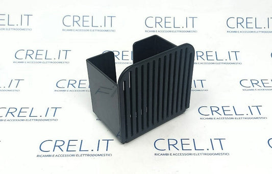 Contenitore Capsule Macchina Da Caffè Nespresso Inissia C40 Usato