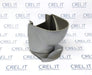 Raccoglicapsule Macchina A Capsule Caffitaly S02 Hs Usato