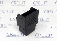 Thumbnail for Contenitore Capsule Macchina Da Caffè Bialetti Cf50 Usato