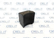 Contenitore Capsule Bialetti Smart Cf67 Break Usato