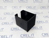 Contenitore Capsule Nero Macchina Da Caffè Nespresso Citiz  D113 Usato