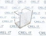 Contenitore Capsule Macchina A Capsule Nespresso Pixie D60 Usato