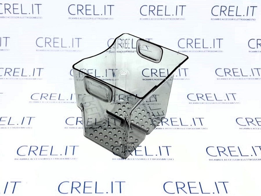 Contenitore Capsule Macchina Da Caffè A Capsule Lavazza Idola Desea