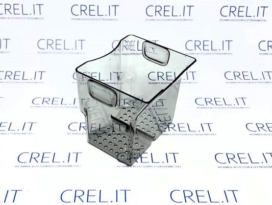 Contenitore Capsule Macchina Da Caffè A Capsule Lavazza Idola Desea