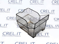 Thumbnail for Contenitore Capsule Macchina A Capsule Electrolux Elm300 Usato