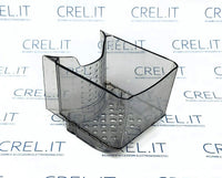 Thumbnail for Contenitore Trasparente Capsule Macchina A Capsule Electrolux Elm6100 Usato