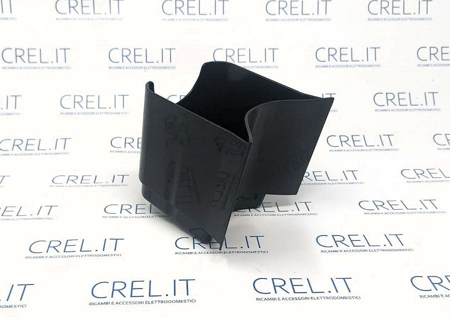 Contenitore Capsule Macchina Da Caffè Lavazza Ep Mini Usato