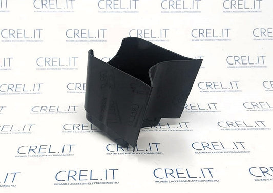 Contenitore Capsule Macchina Da Caffè Lavazza Ep Mini Usato