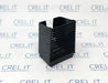 Contenitore Capsule Macchina A Capsule De Longhi Essenza Plus Usato