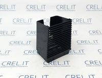 Thumbnail for Contenitore Capsule Macchina A Capsule De Longhi Essenza Plus Usato