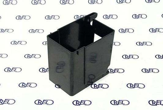Contenitore Capsule Esauste Macchina A Capsule Krups Expert Xn60 Usato