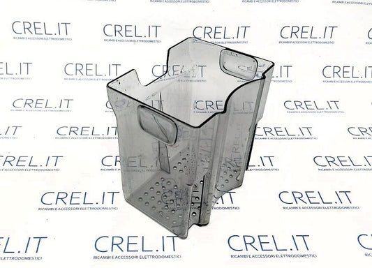 Contenitore Capsule Macchina Da Caffè A Capsule Lavazza Firma Li1050 Usato