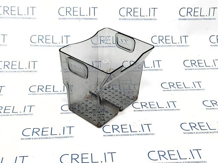 Contenitore Capsule Macchina Da Caffè A Capsule Lavazza Idola Desea Usato