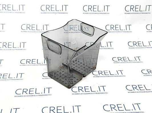 Contenitore Capsule Macchina Da Caffè A Capsule Lavazza Idola Desea Usato