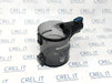 Scatola Ciclonica Scopa Cordless Hoover Freedom Stick Usata