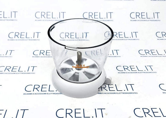 Ricambi grattugie elettriche Ariete, parti di ricambio Ricambi grattugie elettriche Ariete, parti di ricambio