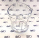 Contenitore Tritatutto Johnson Sminuzza