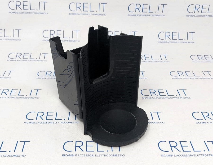 Contenitore Capsule Macchina Da Caffè Lavazza Jolie Evo Lm860 Usato