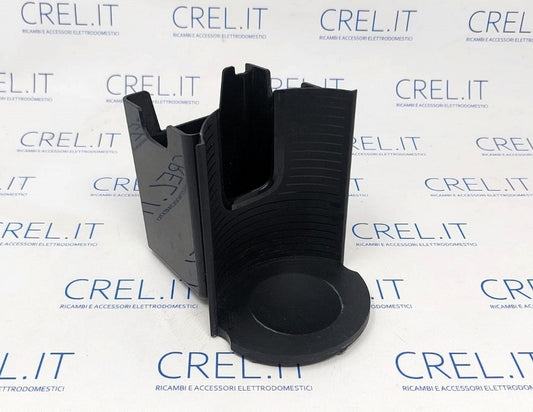 Contenitore Capsule Macchina Da Caffè Lavazza Jolie Evo Lm860 Usato