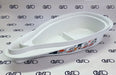 Contenitore Per La Decalcificazione Ferro Philips Gc6800 Series