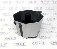 Thumbnail for Contenitore Acqua Senza Manico Macchina Da Caffè Bialetti Mokona Usato