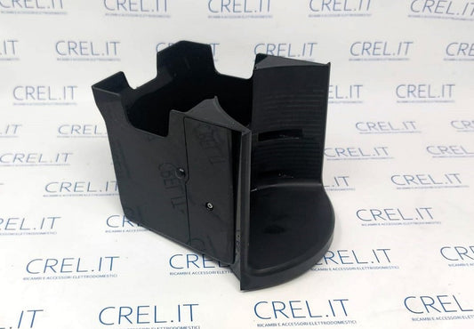 Contenitore Nero Macchina Da Caffè A Capsule Lavazza Firma Li1050 Usato