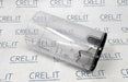 Contenitore Polvere 2a Versione Scopa Proscenic P11 Usato