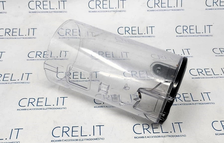 Contenitore Polvere 2a Versione Scopa Proscenic P11 Usato