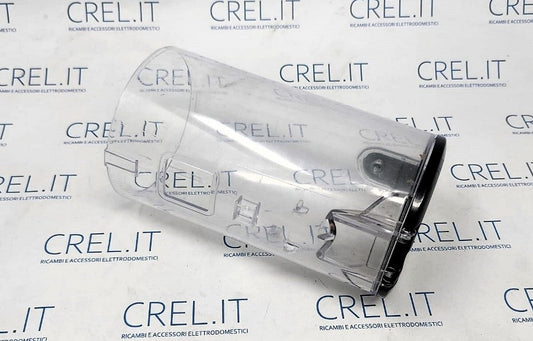 Contenitore Polvere 2a Versione Scopa Proscenic P11 Usato