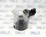Contenitore Polvere Scopa Proscenic P12 Usato