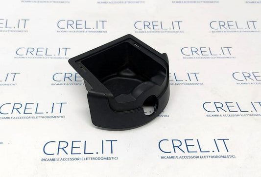 Contenitore Poggia Tazzine Macchina Da Caffè Lavazza Firma Lf400 Usato