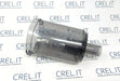 Contenitore Polvere Scopa Elettrica Ariete 2708
