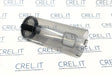 Contenitore Separatore Scopa Rowenta X-pert 7.60