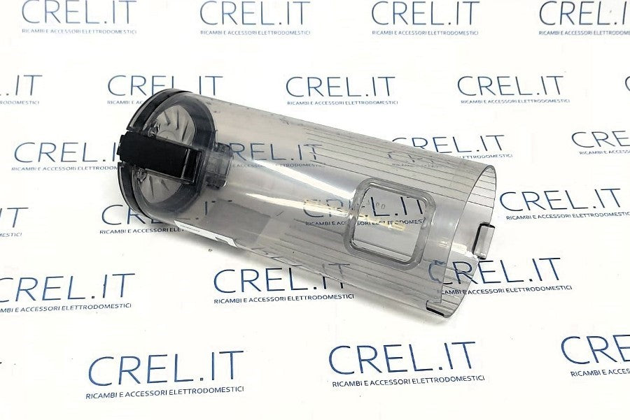 Contenitore Separatore Scopa Rowenta X-pert 7.60