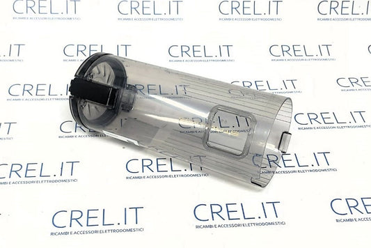 Contenitore Separatore Scopa Rowenta X-pert 7.60