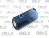 Contenitore Polvere Scopa Rowenta X-force Flex 8.60