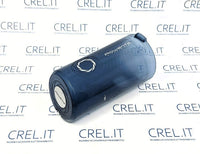 Thumbnail for Contenitore Polvere Scopa Rowenta X-force Flex 8.60 Usato