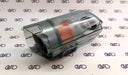 Assieme Contenitore Polvere Aspiratore Black E Decker Na127102 Usato