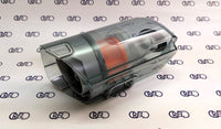 Thumbnail for Assieme Contenitore Polvere Aspiratore Black E Decker Na127102