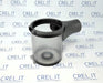 Contenitore Polvere Originale Dreame R20 Usato