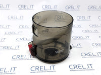 Thumbnail for Scatola Ciclonica Aspirapolvere Hoover H-free 48029991 Usata