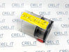 Contenitore Polvere Scopa Jashen Av02a02 Usato